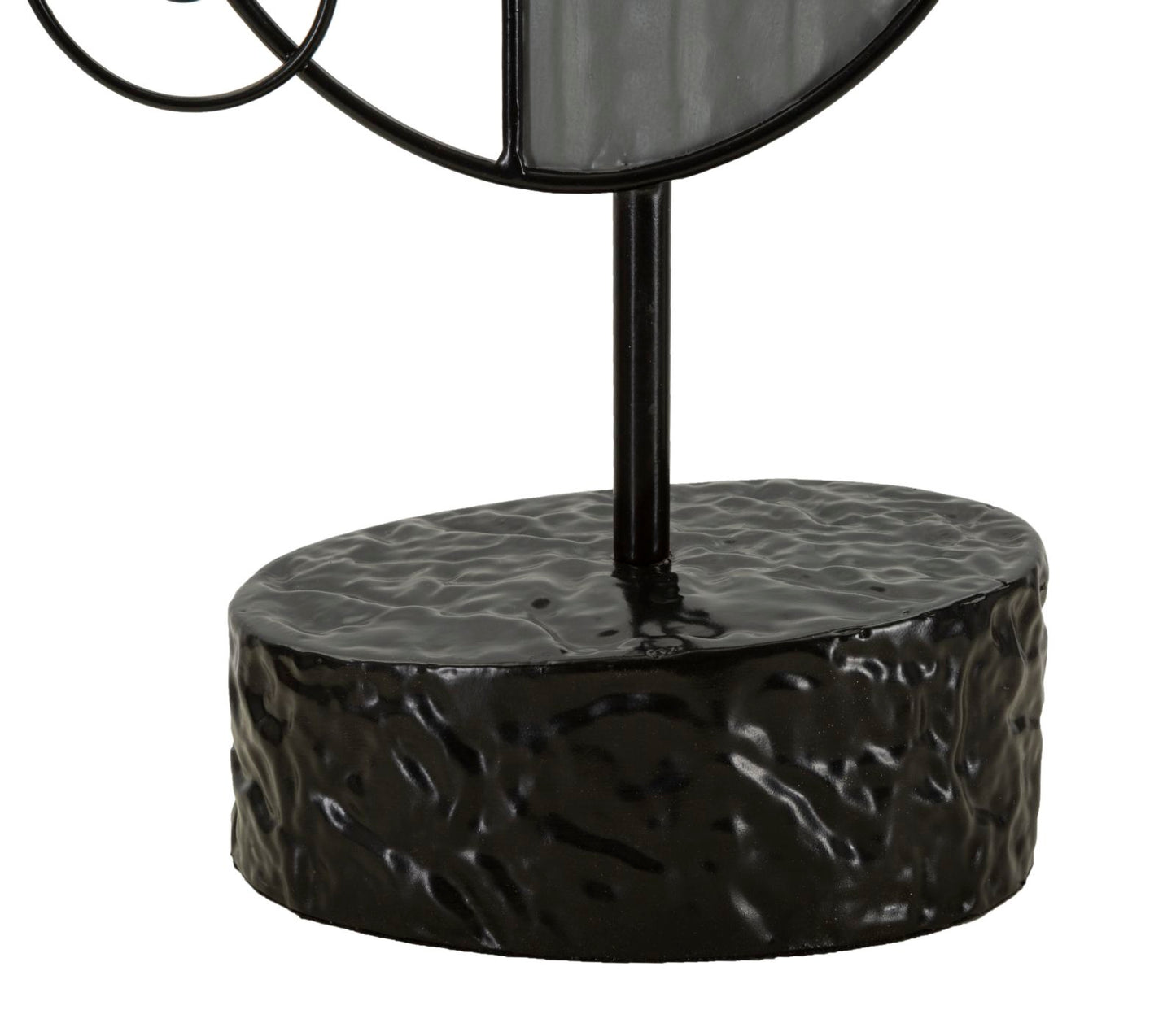 LAMPADA DA TAVOLO PICASSY CM ? 29,8X64,8