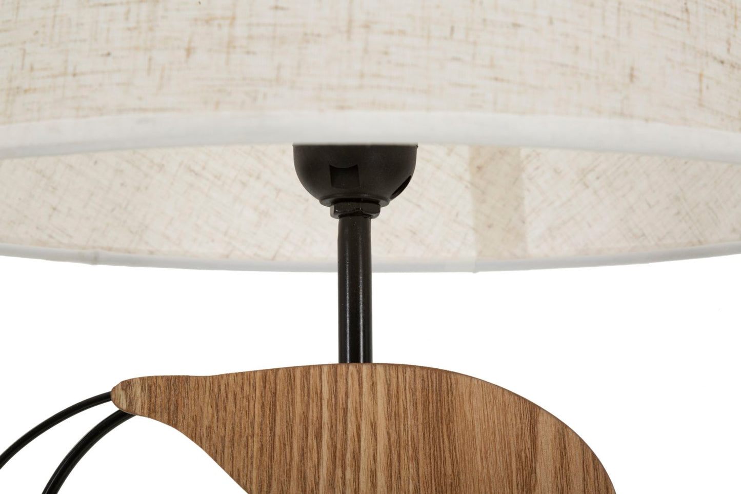LAMPADA DA TAVOLO PICASSY CM ? 29,8X64,8