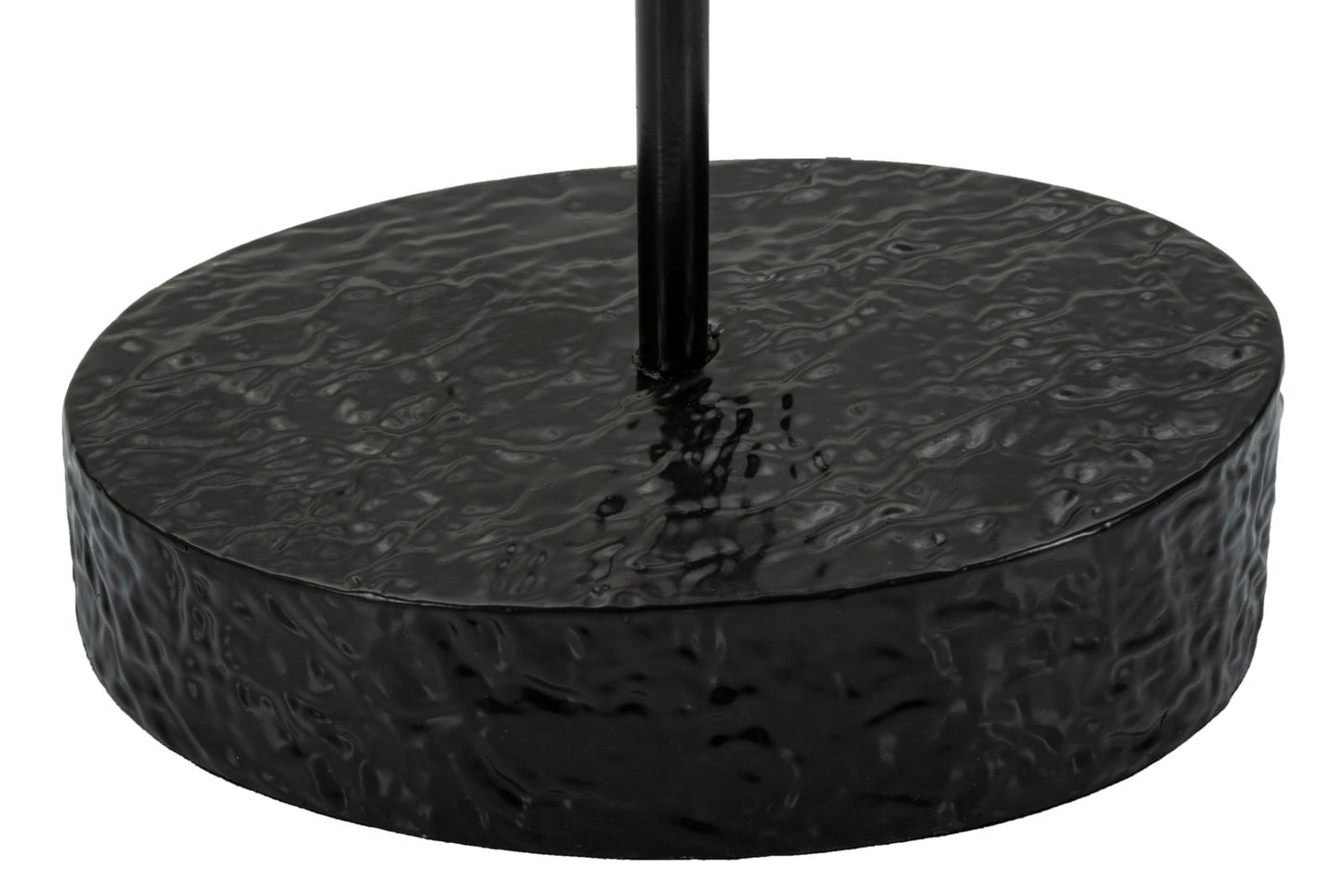 LAMPADA DA TERRA PICASSY CM ? 38X162,6