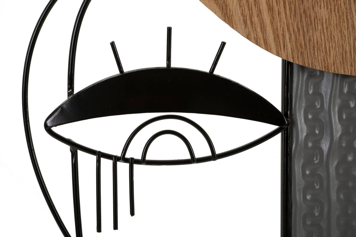 LAMPADA DA TERRA PICASSY CM ? 38X162,6