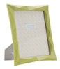 CORNICHE VERTE CM 26,8X2,5X31,5 (MISURA INTERNA CM 20X25)