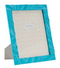 CORNICHE LUMINEUSE CM 25X2X30 (MISURA INTERNA CM 20X25)
