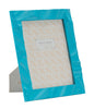 CORNICHE LUMINEUSE CM 20X2X25 (MISURA INTERNA CM 15X20)