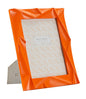 CORNICHE ORANGE CM 20,8X2X26 (MISURA INTERNA CM 15X20)