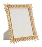 CORNICHE MOLAS CM 28,4X2X33,5 (MISURA INTERNA CM 20X25)