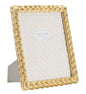 CORNE DE CORNICHE CM 25X2X30 (MISURA INTERNA CM 20X25)