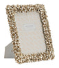 CORNICHE FOLLY CM 21,5X2X26,5 (MISURA INTERNA CM 15X20)