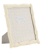 CORNICHE SERPENT CM 25X2X30 (MISURA INTERNA CM 20X25)