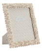 CORNICHE ROSACE CM 27X2,5X31,5 (MISURA INTERNA CM 20X25)