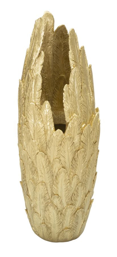 VASO PIUME CM 34,5X34X91