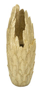 VASO PIUME CM 34,5X34X91