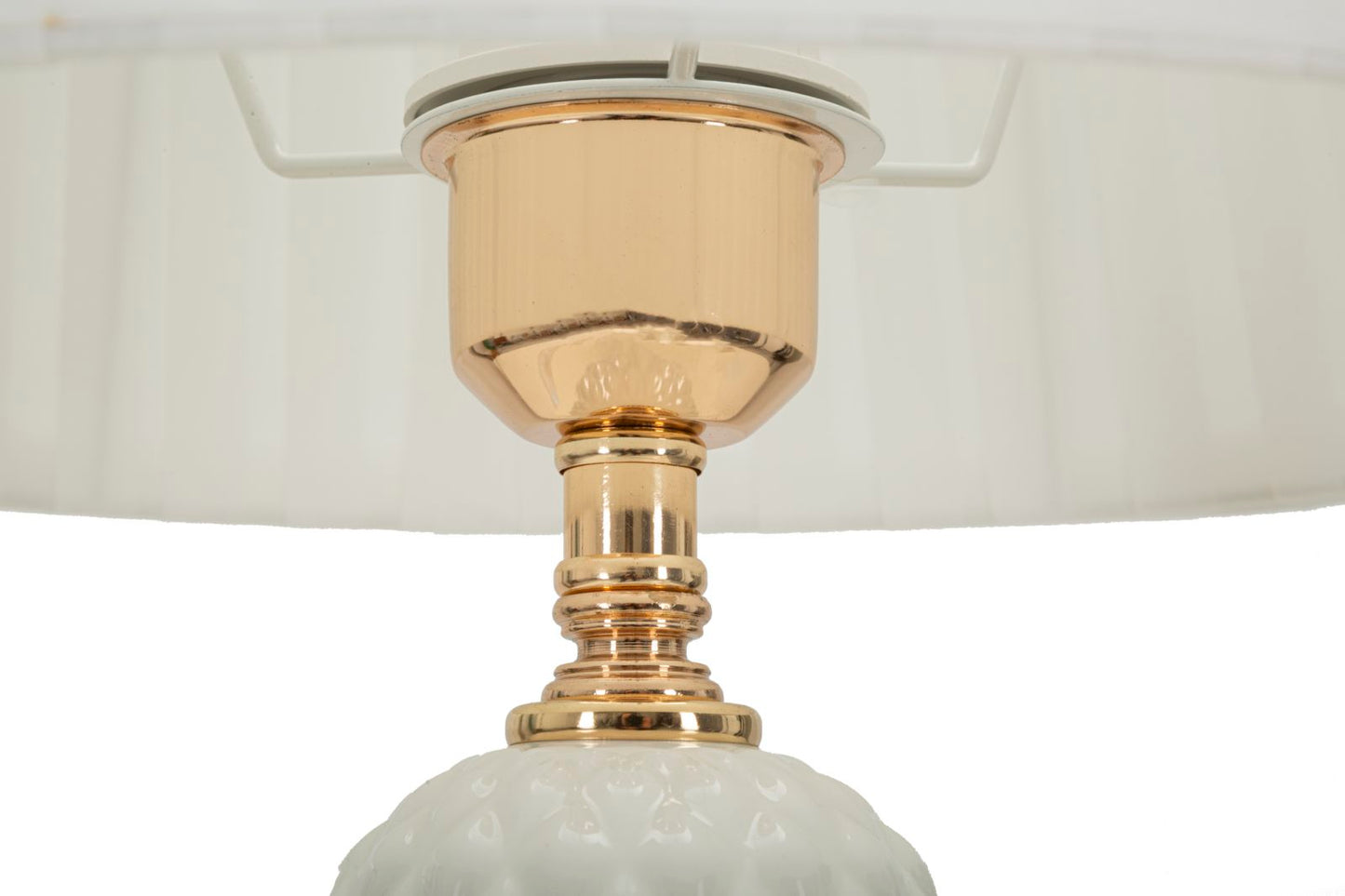 LAMPADA DA TAVOLO TORRE ANNUNZIATA CM ? 30X57