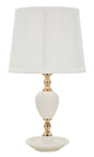LAMPADA DA COMODINO TORRE ANNUNZIATA CM ? 25X44