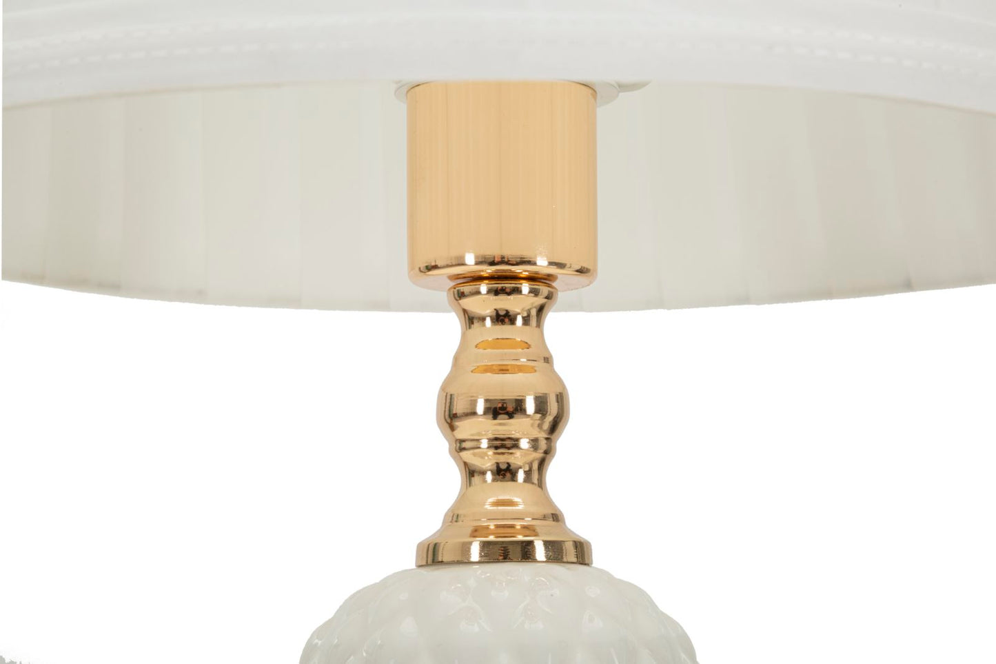 LAMPADA DA COMODINO TORRE ANNUNZIATA CM ? 25X44