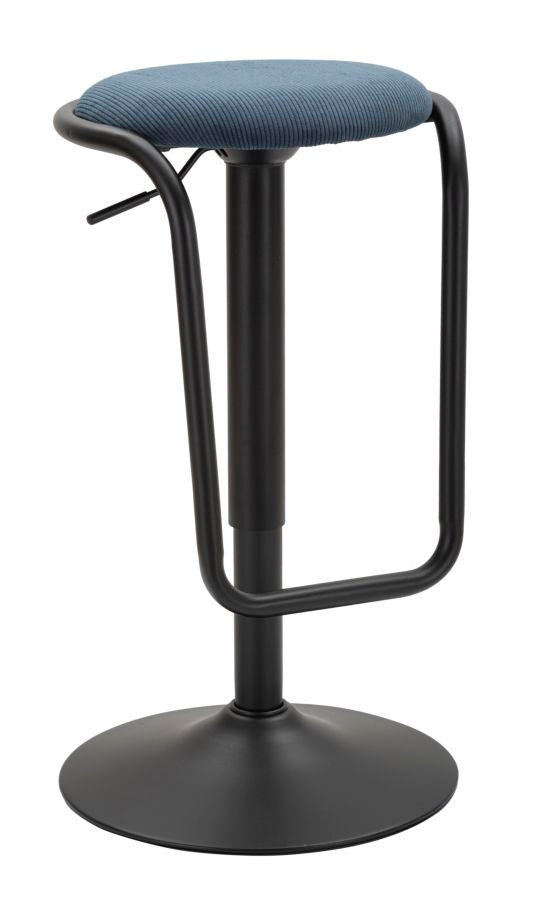 BARRE SGABELLO DESTINY MARINE CM ? 41X61-83