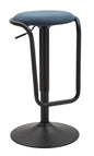 BARRE SGABELLO DESTINY MARINE CM ? 41X61-83