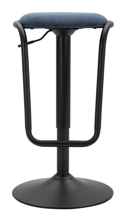 BARRE SGABELLO DESTINY MARINE CM ? 41X61-83