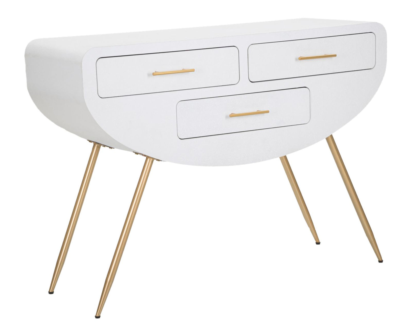 CONSOLE V¨¦NUS CM 110X40X80