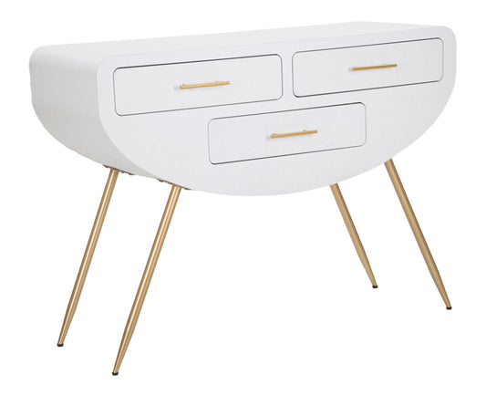 CONSOLE V¨¦NUS CM 110X40X80