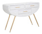 CONSOLE V¨¦NUS CM 110X40X80