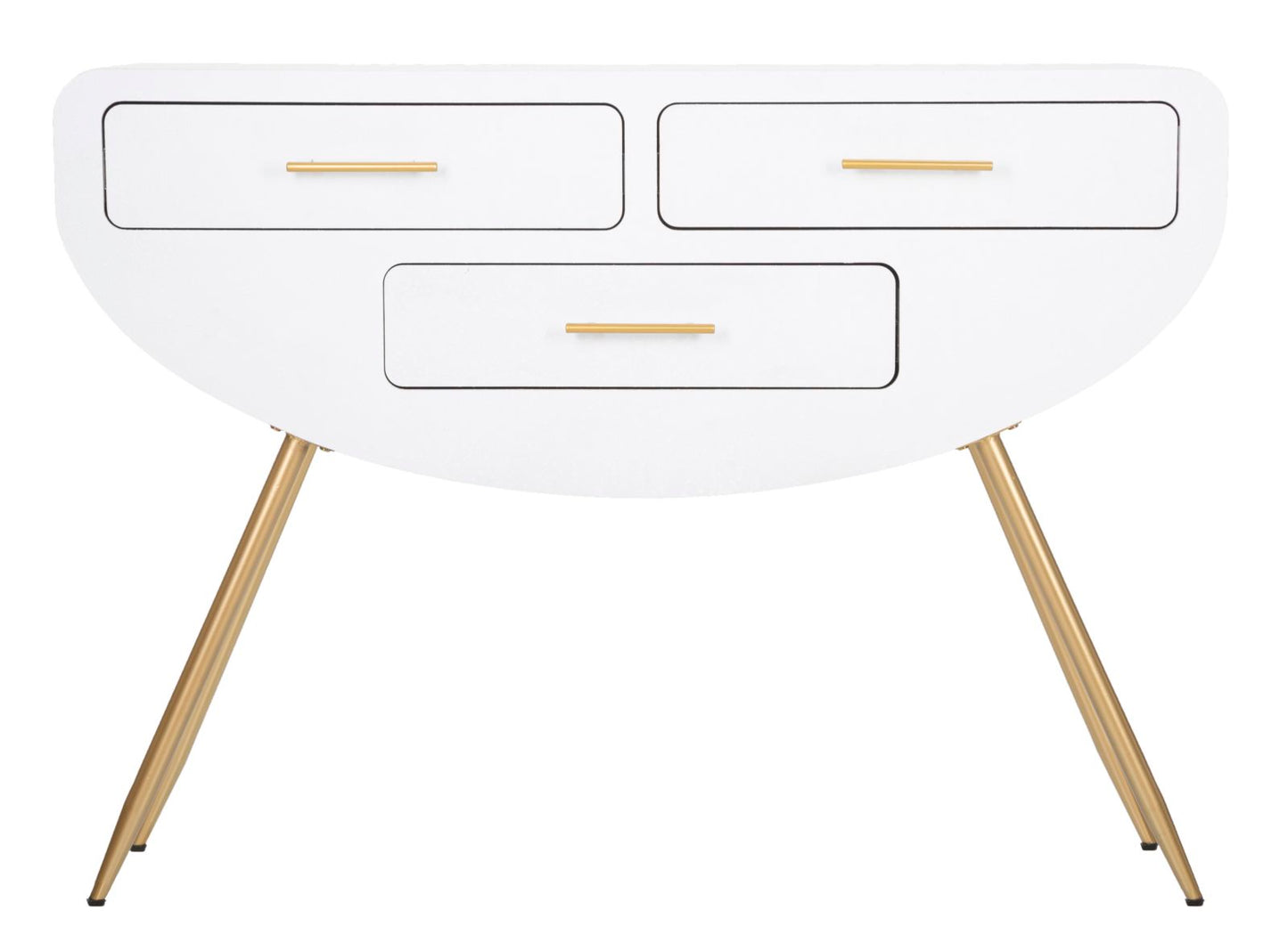 CONSOLE V¨¦NUS CM 110X40X80