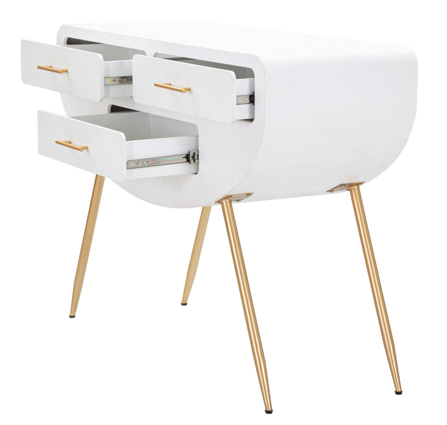 CONSOLE V¨¦NUS CM 110X40X80