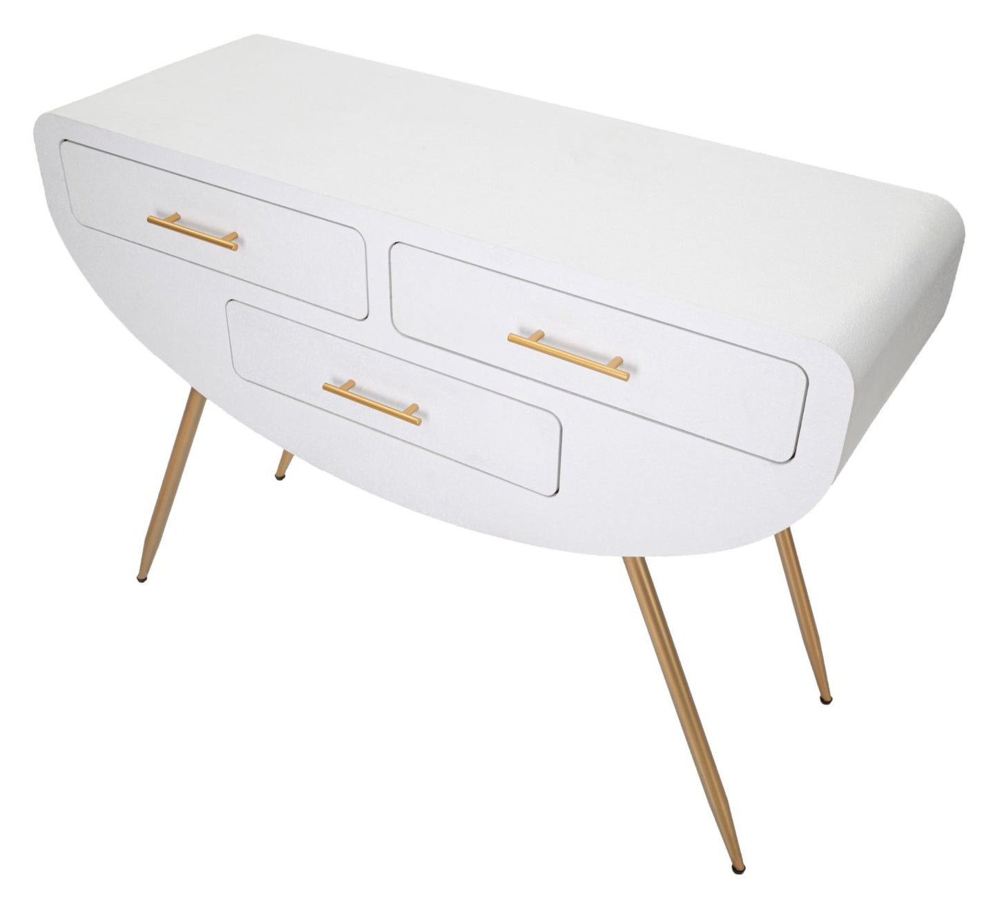 CONSOLE V¨¦NUS CM 110X40X80