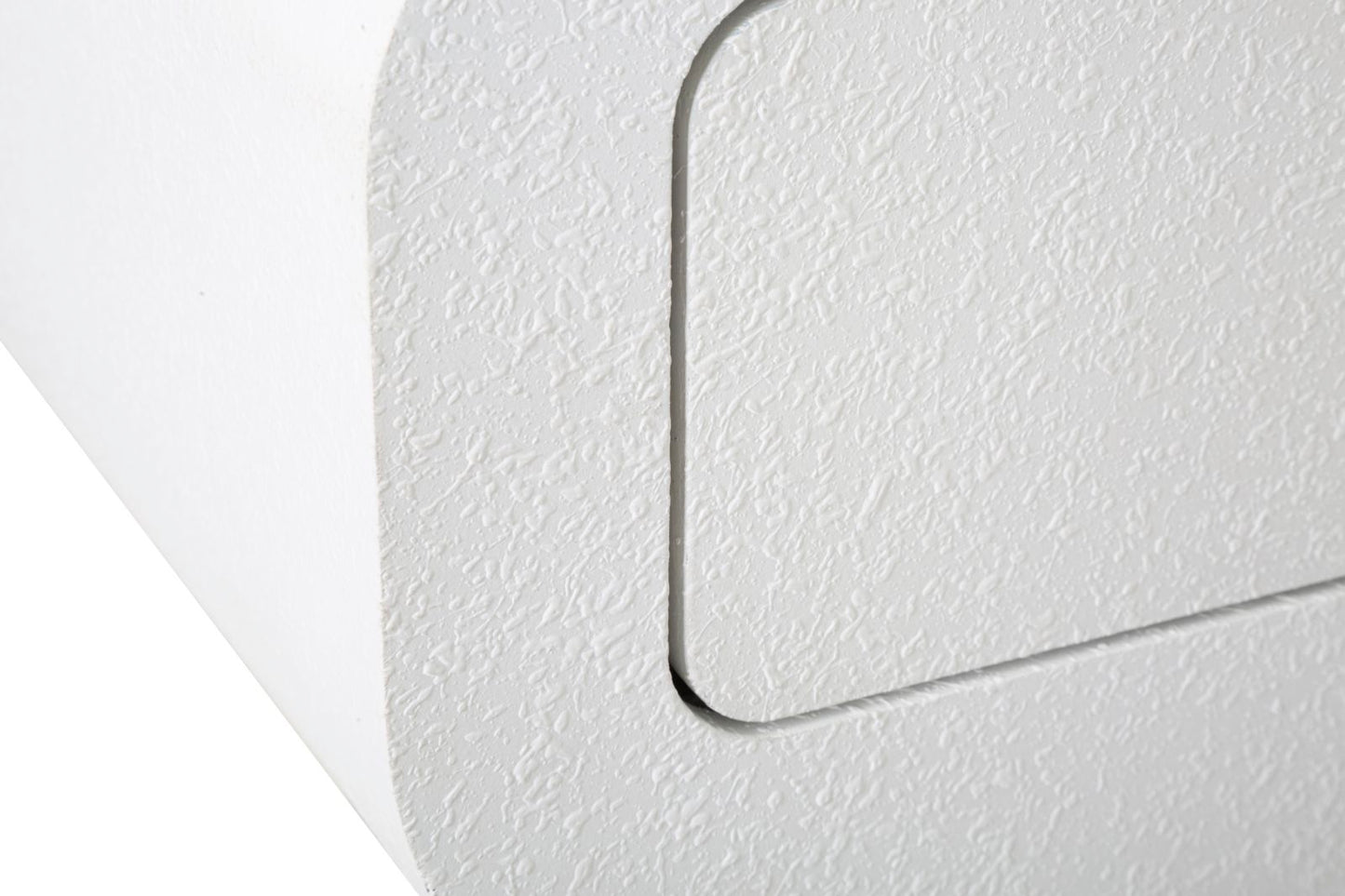 CONSOLE V¨¦NUS CM 110X40X80