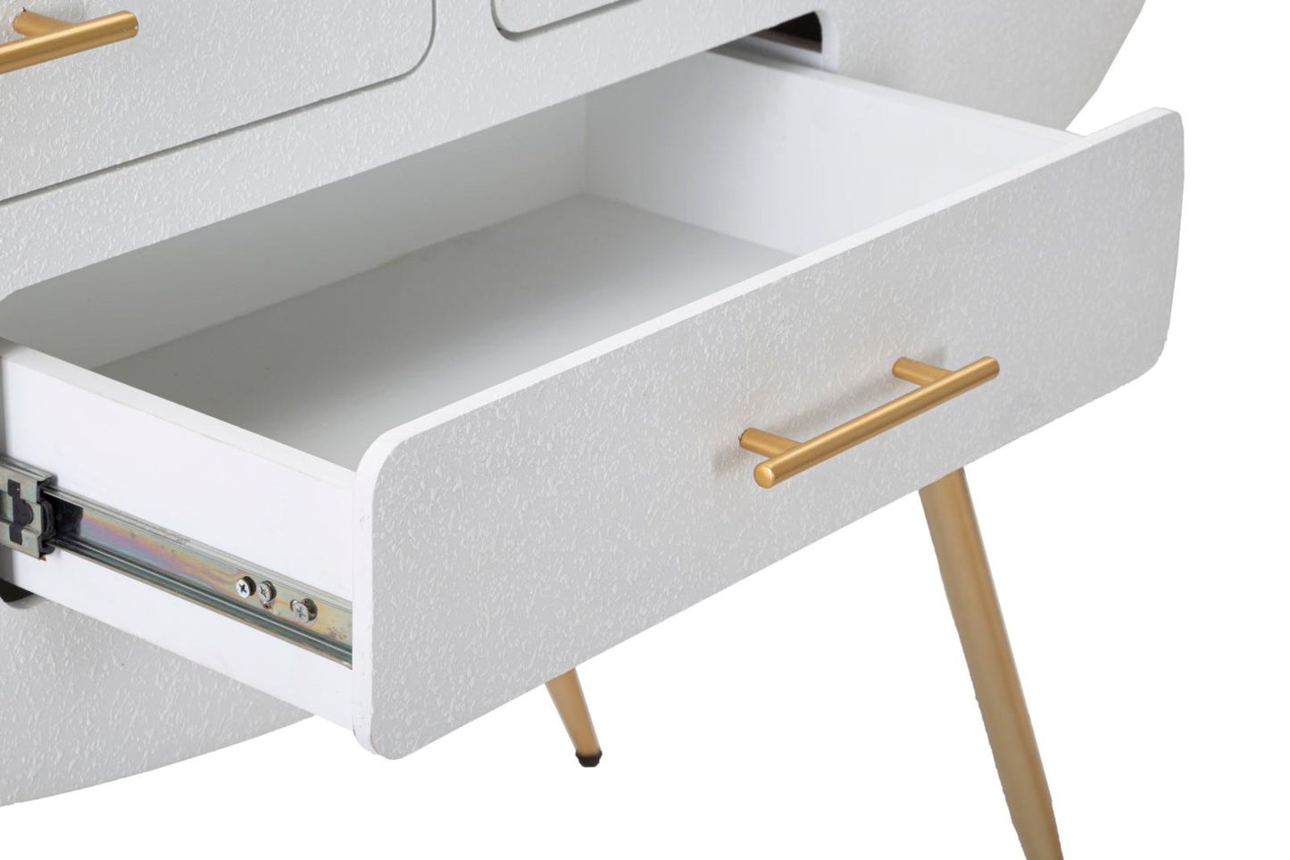 CONSOLE V¨¦NUS CM 110X40X80