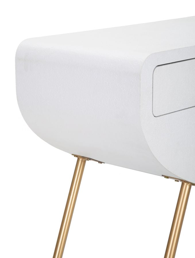 CONSOLE V¨¦NUS CM 110X40X80