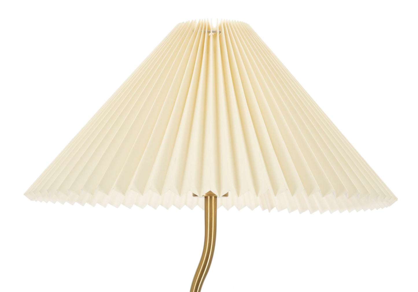 LAMPADA DA TERRA CLOSY CM ? 46X172