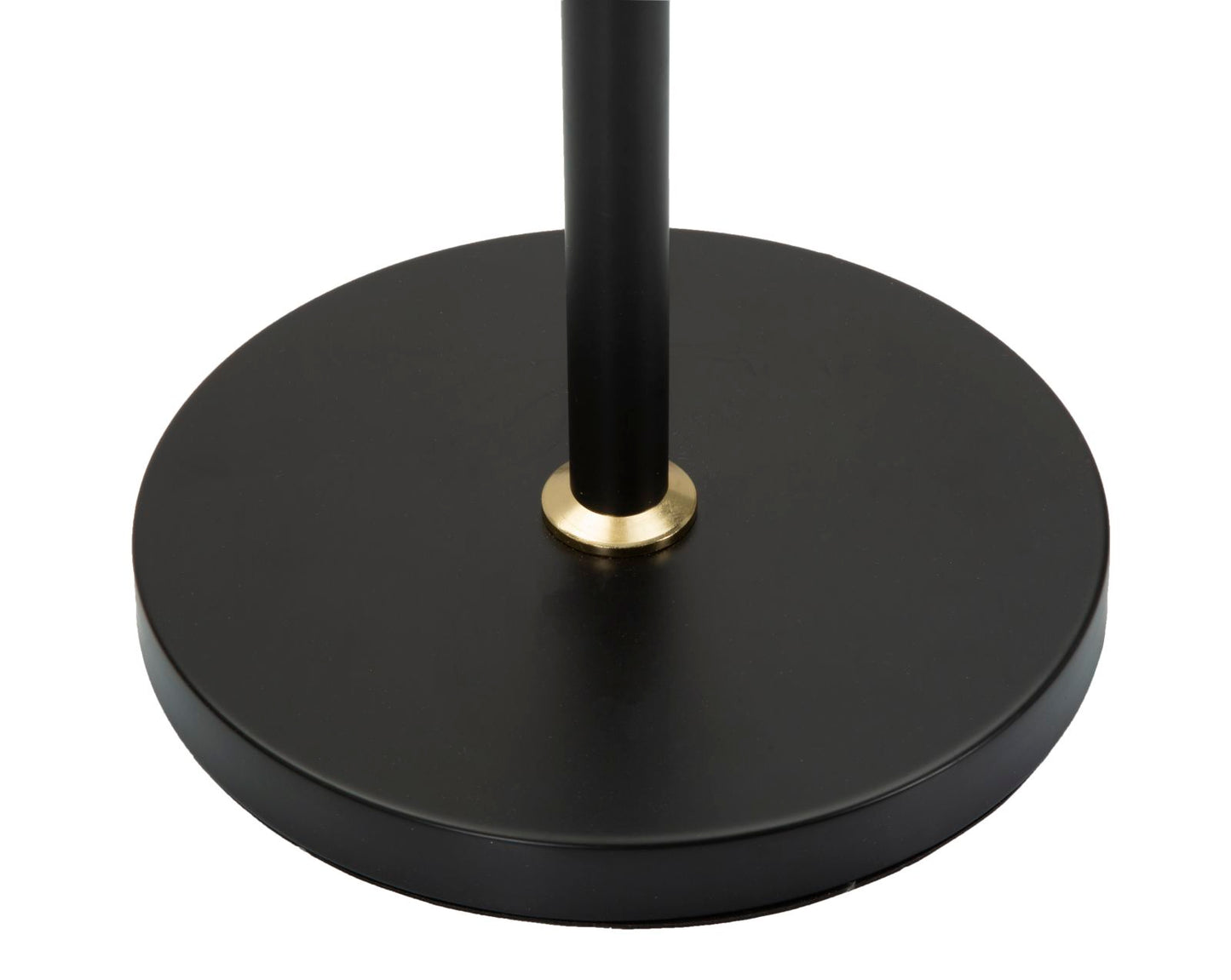 LAMPADA DA TERRA CLOSY CM ? 46X172