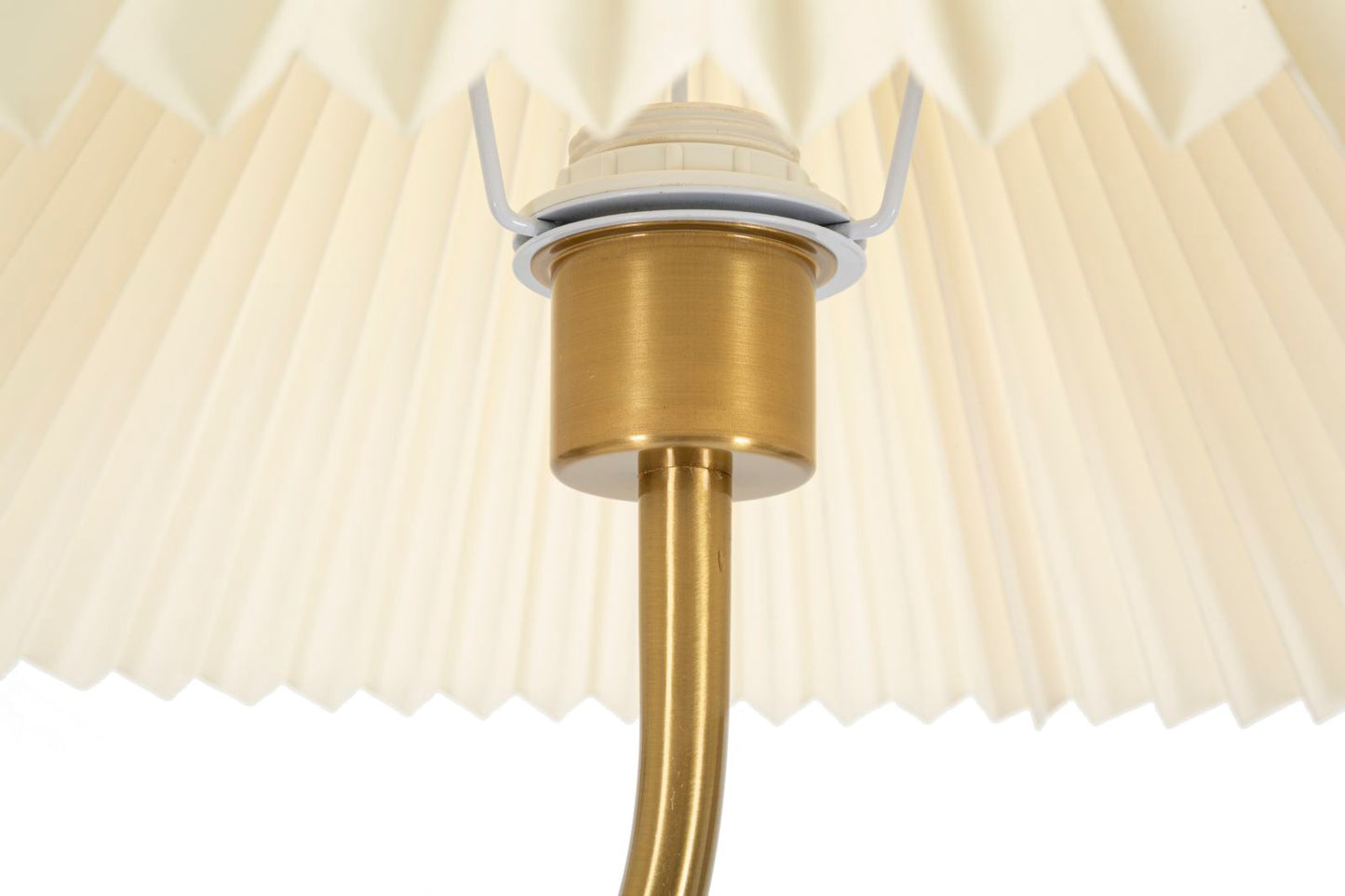 LAMPADA DA TERRA CLOSY CM ? 46X172