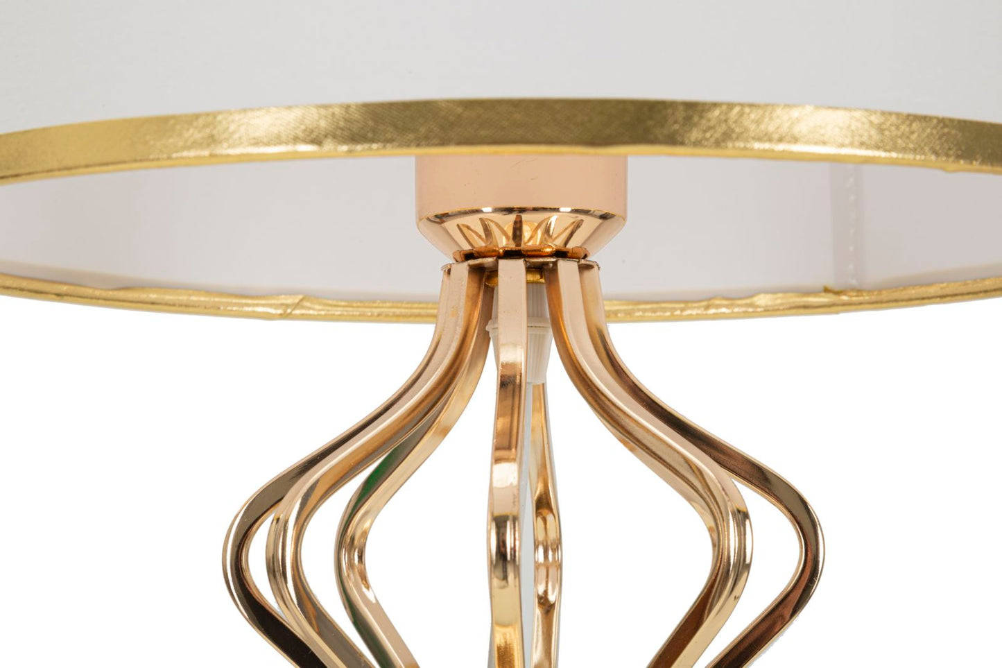 LAMPADA DA TAVOLO SLIMMY CM ? 28X53