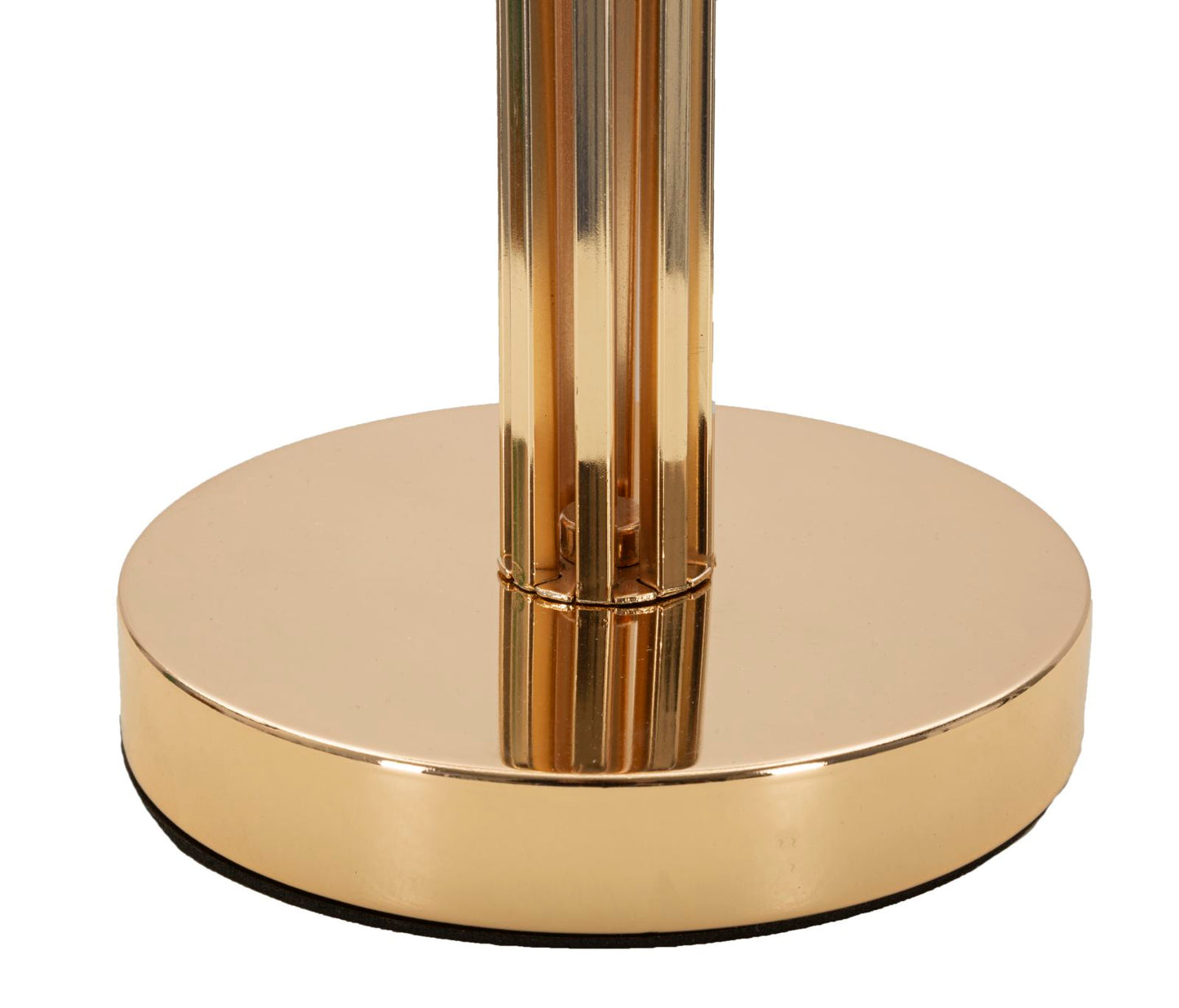 LAMPADA DA TAVOLO SLIMMY CM ? 28X53