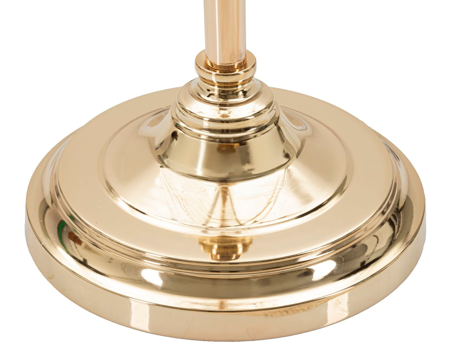 LAMPADA DA TERRA BRUXELLES CM ? 38X160