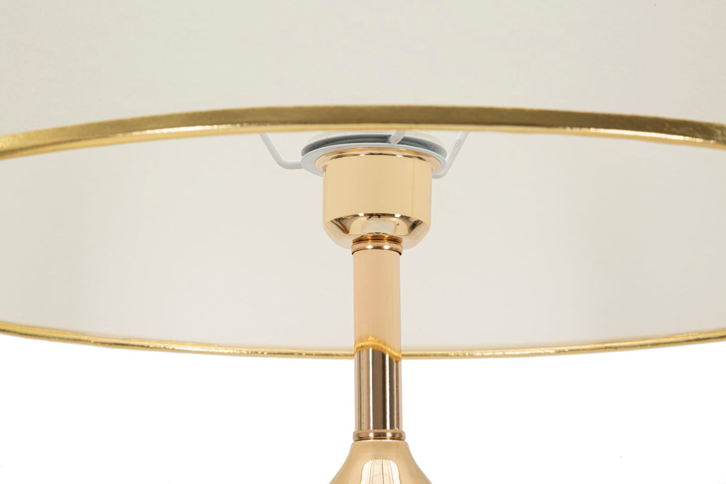 LAMPADA DA TERRA BRATISLAVA CM ? 45X165