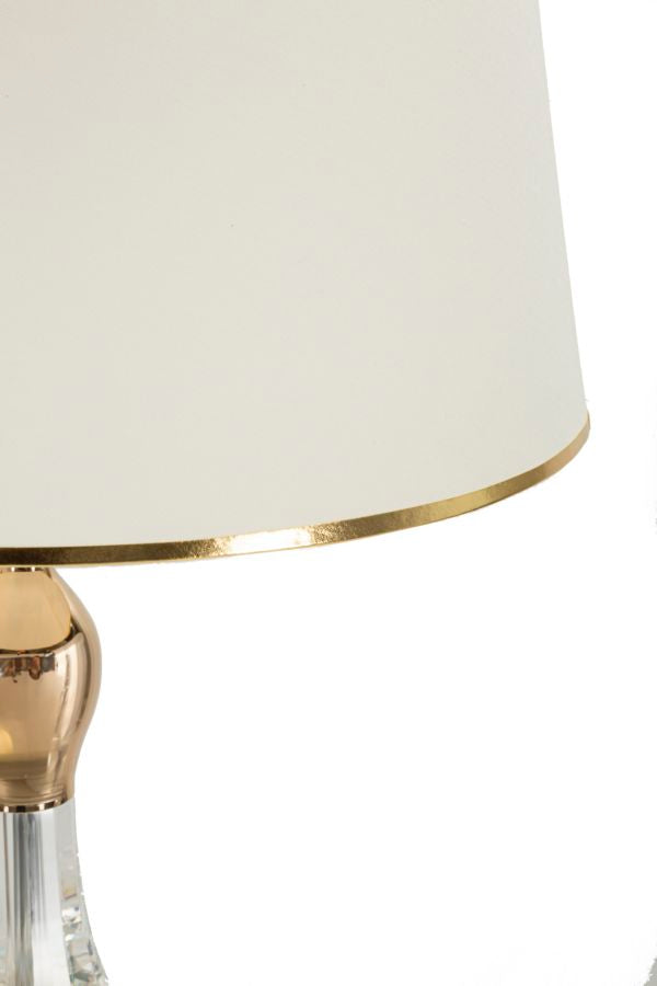 LAMPADA DA TERRA BRATISLAVA CM ? 45X165