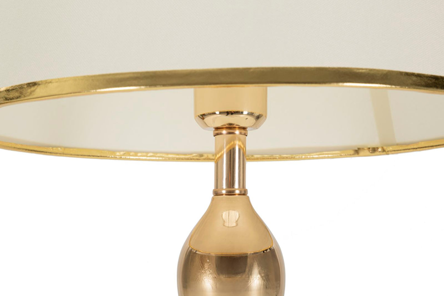 LAMPADA DA TAVOLO BRATISLAVA CM ? 33X59