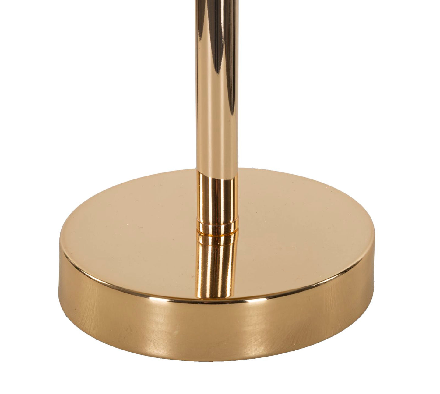 LAMPADA DA TAVOLO PALM CAMMELLO CM ? 55X60