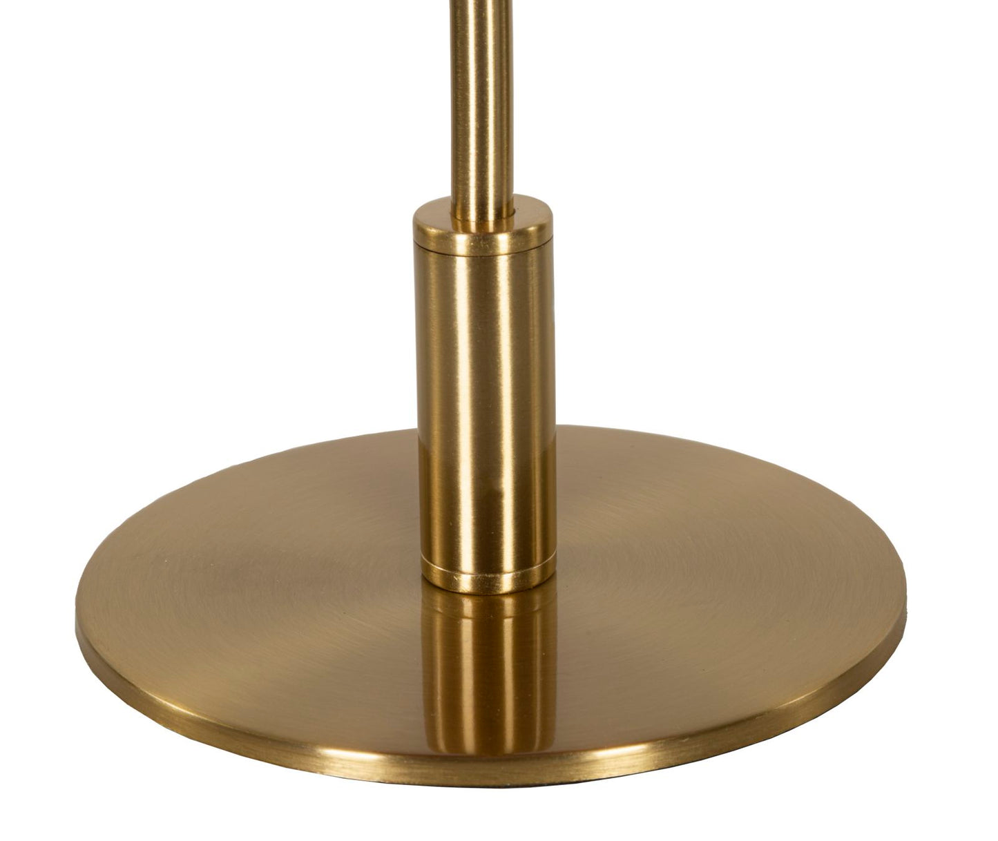 LAMPADA DA TAVOLO BOULE PLUME BORDEAUX CM ? 30X50