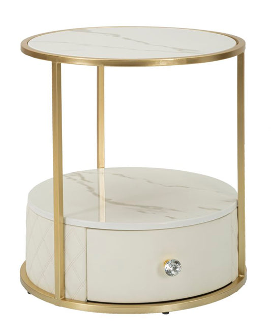 COMODINO SHARON CM ? 43X48