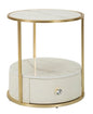 COMODINO SHARON CM ? 43X48