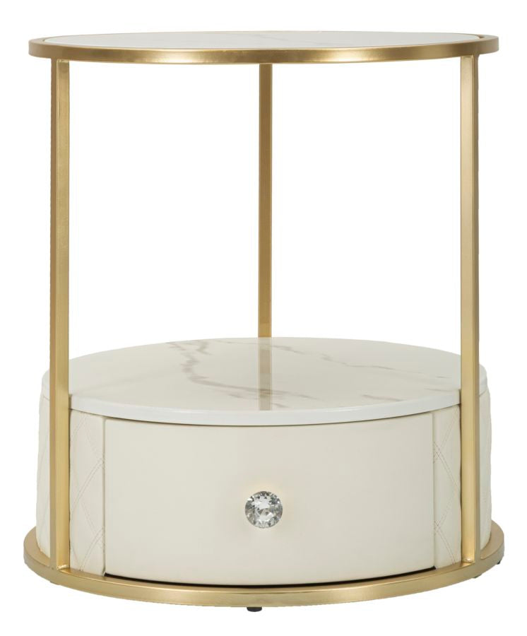 COMODINO SHARON CM ? 43X48