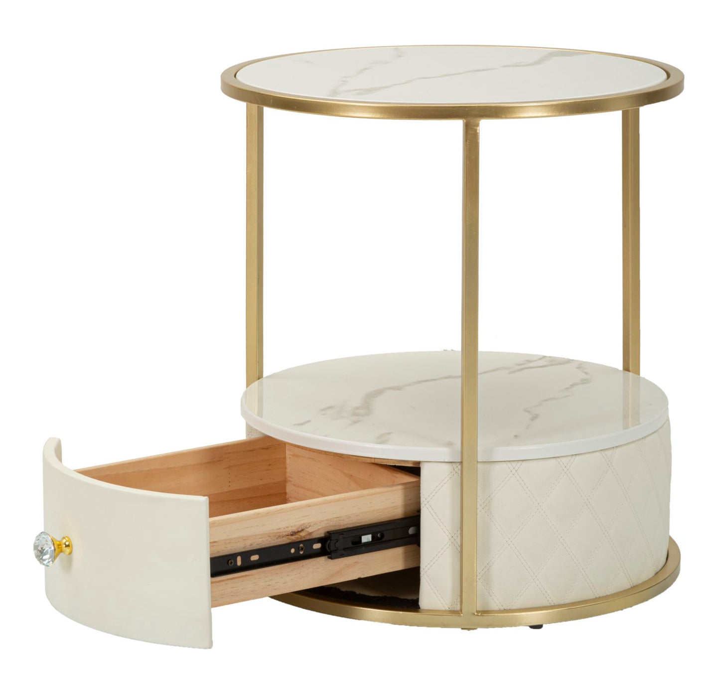 COMODINO SHARON CM ? 43X48