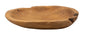 S/TASCHE TIPISAN EN TECK RIC. CM 43X38X7 (PEZZI UNICI - NON RIP. EN S¨¦RIE)