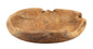 S/TASCHE TIPIC EN TECK RIC. CM ? 30X7 (PEZZI UNICI - NON RIP. EN S¨¦RIE)