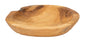S/TASCHE TIPIC EN TECK RIC. CM ? 25X5 (PEZZI UNICI - NON RIP. EN S¨¦RIE)