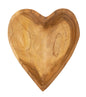 S/TASCHE KIHA EN TECK RIC. CM 15X17X3,5 (PEZZI UNICI - NON RIP. EN S¨¦RIE)