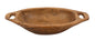 S/TASCHE WAN EN TECK RICICLATO CM 37X26,5X7 (PEZZI UNICI - NON RIP. EN S¨¦RIE)